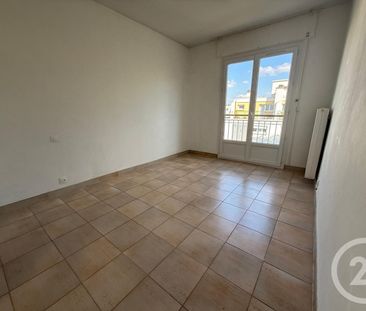 Location Appartement 4 pièces 93m² MONTPELLIER 34090 - Photo 1