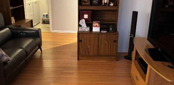 4 ½ ensoleillé (DÉCEMBRE) - Photo 2