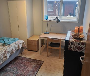 Långvägen, Uppsala - Photo 3