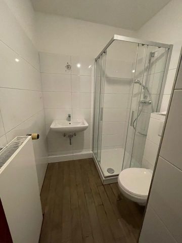 1,5-Zimmer-Wohnung nähe zur U35 Bergbau-Museum - Foto 2