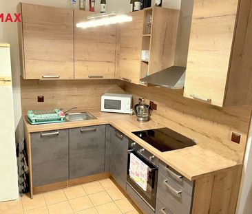 Pronájem bytu 2+kk 56 m² - Photo 6