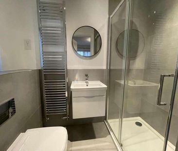 Oakleigh Grove, Cliffe Woods, Rochester, ME3 - Photo 3