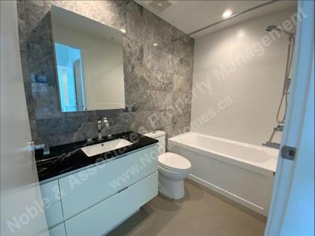 6XXX Cambie Street 202 Vancouver - Photo 5