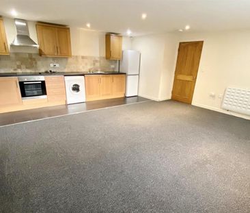 224 Middlewood Road, Sheffield, S6 1TE - Photo 3