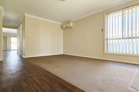 12B Lansdowne Drive - Photo 3