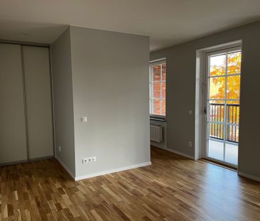 Brostugevägen, Lidingö - Photo 1