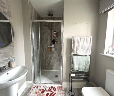 Apt 1, 2 Ballyoran Heights, Dundonald, Belfast, BT16 1ZN - Photo 6