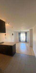 1 CH - 1 SDB - Montréal - $1,295 /mo - Photo 3