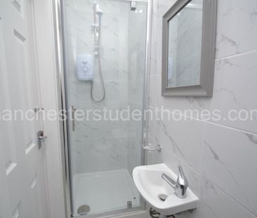 Scarsdale Road, Manchester, M14 5PR - Photo 3