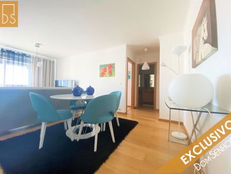 Apartamento T1 em Lisboa - Photo 2