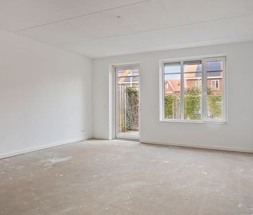 Huis te huur: Bosveen 24 6718 MX Ede - Photo 1