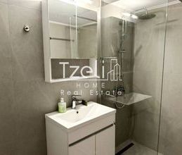 Διαμέρισμα για ενοικίαση - Βύρωνας, - Photo 5