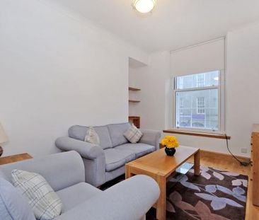 Flat 1 , 18 King Street, Aberdeen, AB24 5AX - Photo 3