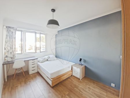 Location Appartement 5 pièces 87m² ST HERBLAIN 44800 - Photo 3