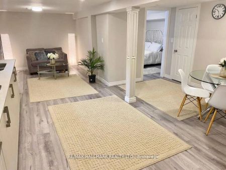 214 Beechy Drive #BASEMENT - Photo 2