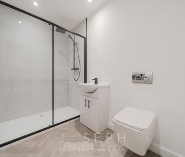 2 bedroom property to rent - Photo 1