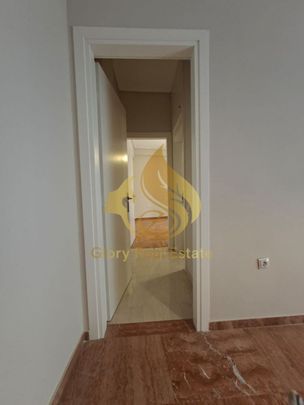 Διαμέρισμα για ενοικίαση Άγιος Παντελεήμονας (Λεωφόρος Πατησίων - Λεωφόρος Αχαρνών) - Photo 1
