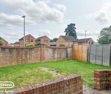 2 BED SEMI - Photo 2