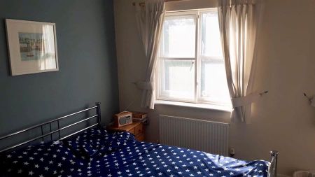 2 bedroom house to rent Honeymans Gardens, Droitwich, WR9 - Photo 2