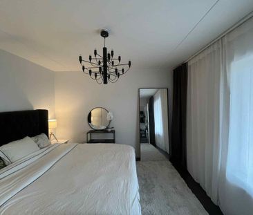 Sörbyängsvägen 18A Dubblett - Photo 3