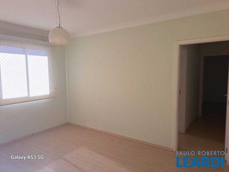 Apartamento - Foto 2