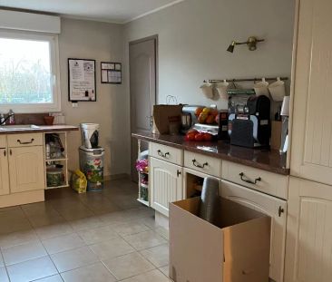 A LOUER MAISON 5 PIECES A URVILLERS 02 - Photo 5