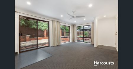 Renovated, Delightful Northside Home - Photo 2