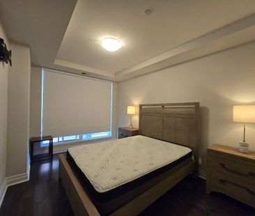 For Lease - 505 Talbot Street Unit# 1008, London East, Ontario - Photo 1