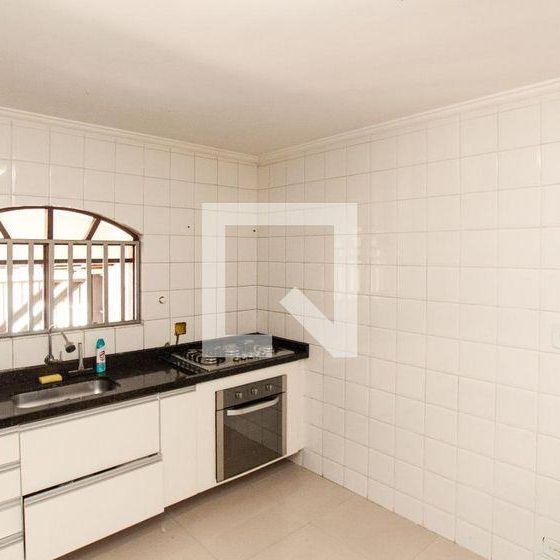 Imoveis - No Vila Paiva - Foto 1