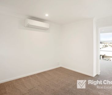 Great Location - Photo 6