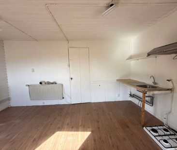 Te huur: Kamer Helper Westsingel in Groningen - Foto 3