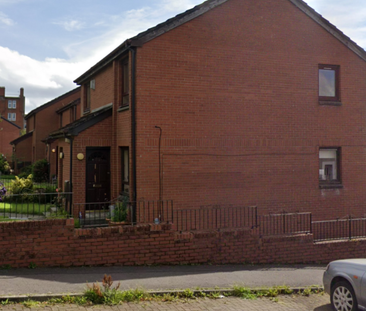 2 bedroom detached house to rent - Photo 1