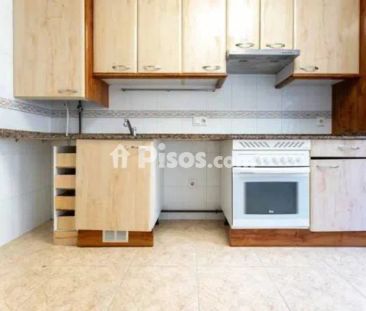 Piso en alquiler en Pumarín - Foto 6