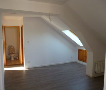 Appartement à louer à YUTZ - Photo 6