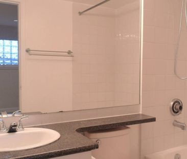 106-1869 Spyglass Place, Vancouver - Photo 6