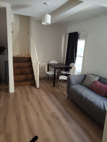 2 Bed Flat, Landor Road, SW9 - Photo 2