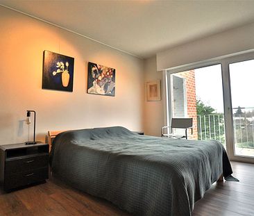 Appartement te KORTRIJK (8500) - Foto 4