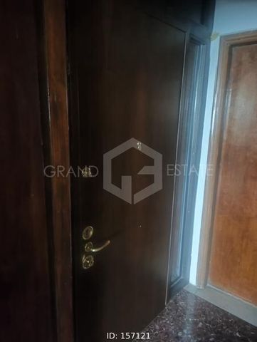 Διαμέρισμα για ενοικίαση Πειραϊκή (Πειραϊκή - Χατζηκυριάκειο) - Photo 5