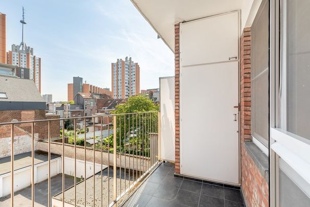 Appartement - Leuven - Foto 1