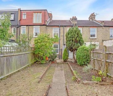 Eswyn Road, London, SW17 - Photo 3