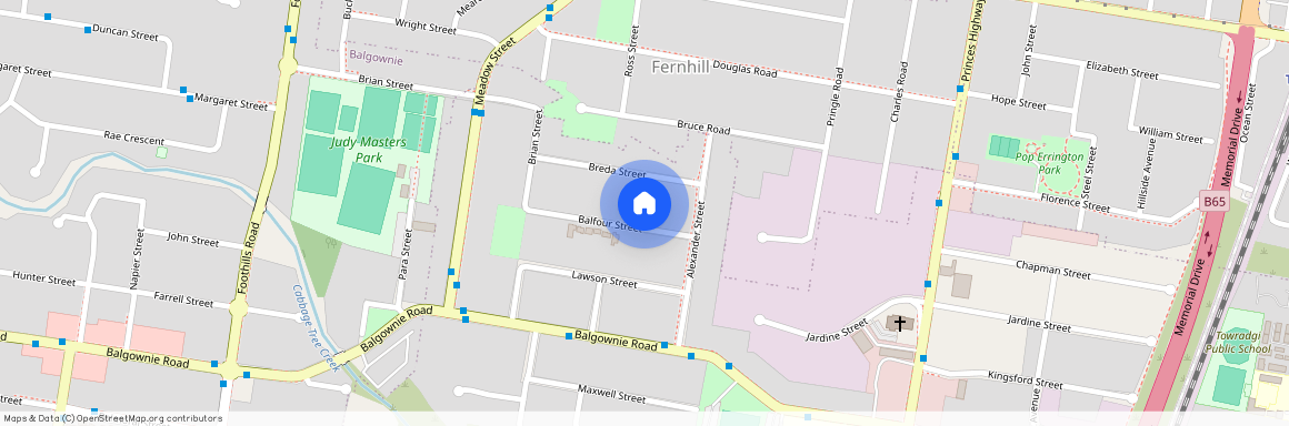 12 Balfour Street, NSW 2519, Fairy Meadow