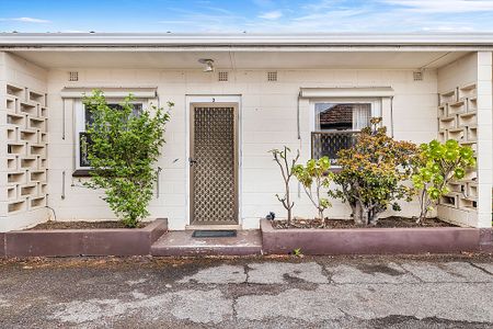 3/19 Fourth Ave, Ascot Park SA 5043 - House For Rent | Domain - Photo 3
