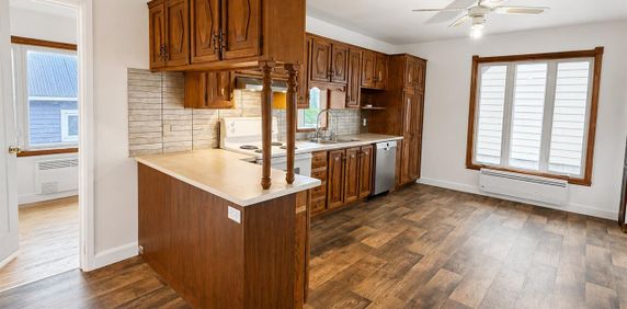 Appartement Salaberry-de-Valleyfield � Louer - Photo 2