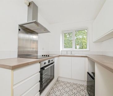 Lucas Road - Photo 4