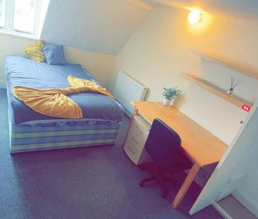 2 bedroom house to rent - Photo 2