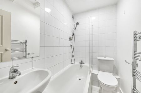 Atherfold Road, Clapham, SW9 - Photo 5