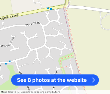 Caversham Avenue, Shoeburyness - Photo 1