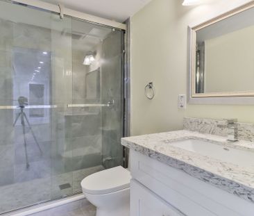 For Lease - 34 Seggar Avenue Unit# Basement, Ajax, Ontario - Photo 6