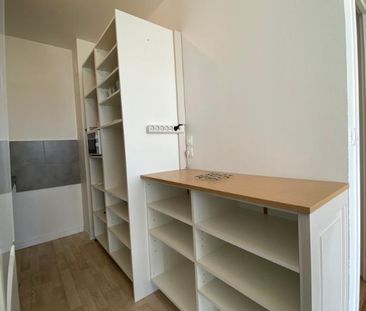 Appartement à louer EVREUX - Photo 5