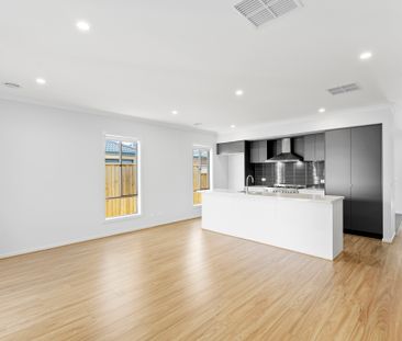 Beautiful, Band New Family Entertainer - Photo 4